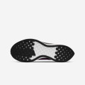 Nike Zoom Pegasus Turbo 2