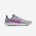 Nike Air Zoom Pegasus 36 - AQ2203-007