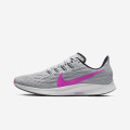 Nike Air Zoom Pegasus 36