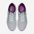 Nike Air Zoom Pegasus 36