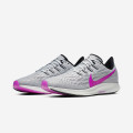 Nike Air Zoom Pegasus 36