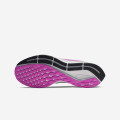 Nike Air Zoom Pegasus 36