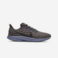 Nike Air Zoom Pegasus 36 - AQ2203-008