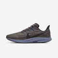 Nike Air Zoom Pegasus 36