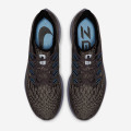 Nike Air Zoom Pegasus 36