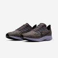 Nike Air Zoom Pegasus 36