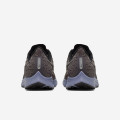 Nike Air Zoom Pegasus 36