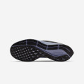 Nike Air Zoom Pegasus 36