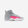 Air Jordan 12 Retro GS