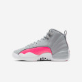 Air Jordan 12 Retro GS