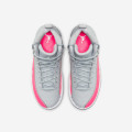 Air Jordan 12 Retro GS