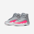 Air Jordan 12 Retro GS