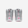 Air Jordan 12 Retro GS