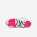 Air Jordan 12 Retro GS