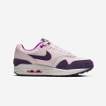 Nike Air Max 1 "Grand Purple" W