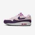Nike Air Max 1 "Grand Purple" W