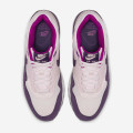 Nike Air Max 1 "Grand Purple" W