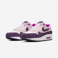 Nike Air Max 1 "Grand Purple" W