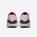 Nike Air Max 1 "Grand Purple" W