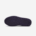 Nike Air Max 1 "Grand Purple" W