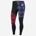 Nike J-Stretch Leggings