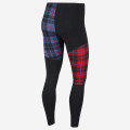 Nike J-Stretch Leggings