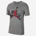 Jordan Classics Jumpman Tee