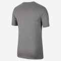 Jordan Classics Jumpman Tee