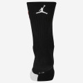 Jordan Crew Socks