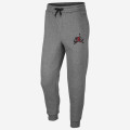 Jordan Jumpman Classics Jogger Pants - BV6008-091