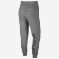 Jordan Jumpman Classics Jogger Pants