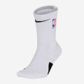 Nike Elite Crew NBA Socks - SX7587-100
