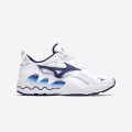 Mizuno Wave Rider 1 - D1GA1927 14