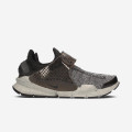 Nike Sock Dart SE Premium