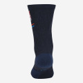Oklahoma City Thunder Nike Elite Crew Socks