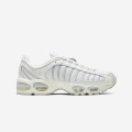 Nike Air Max Tailwind IV - AQ2567-102
