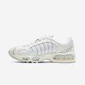 Nike Air Max Tailwind IV