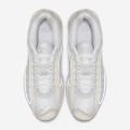 Nike Air Max Tailwind IV