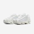 Nike Air Max Tailwind IV
