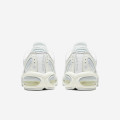 Nike Air Max Tailwind IV