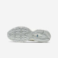 Nike Air Max Tailwind IV