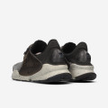 Nike Sock Dart SE Premium