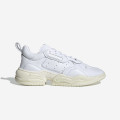 adidas Supercourt RX