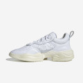 adidas Supercourt RX