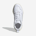 adidas Supercourt RX