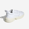 adidas Supercourt RX
