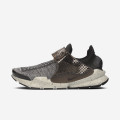 Nike Sock Dart SE Premium