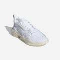 adidas Supercourt RX