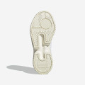 adidas Supercourt RX