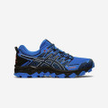 Asics Gel-Fujitrabuco 7 GTX Gore-Tex